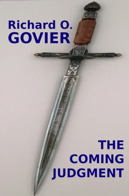 Coming Judgment