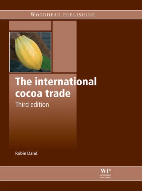 International Cocoa Trade