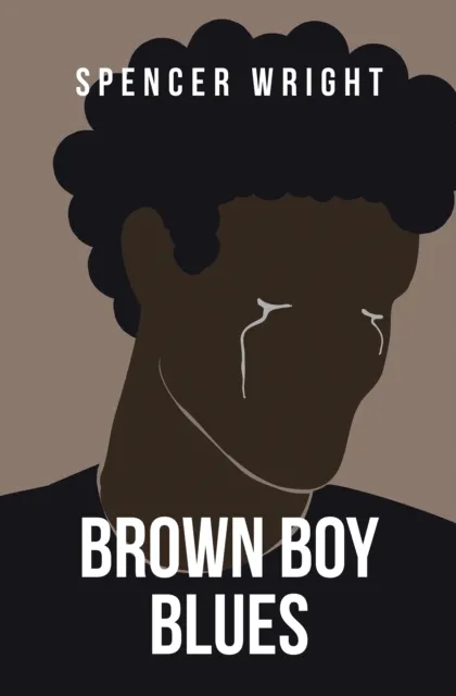 Brown Boy Blues