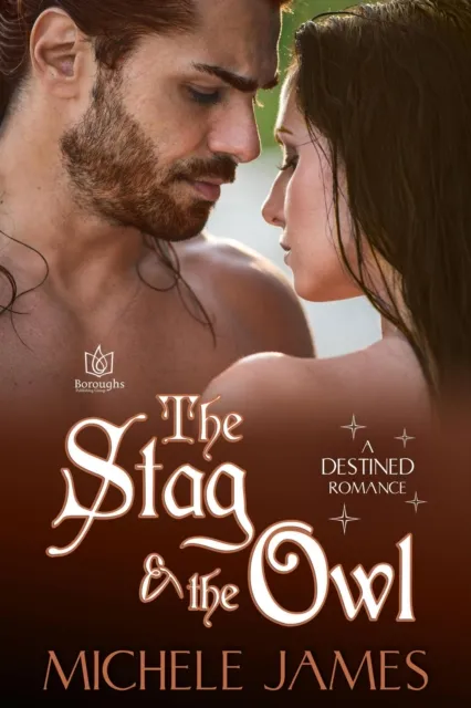 Stag & The Owl