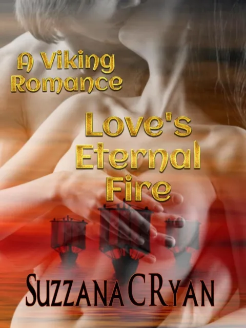 Love's Eternal Fire