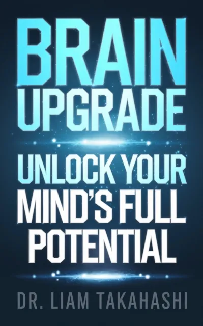 Brain Upgrade