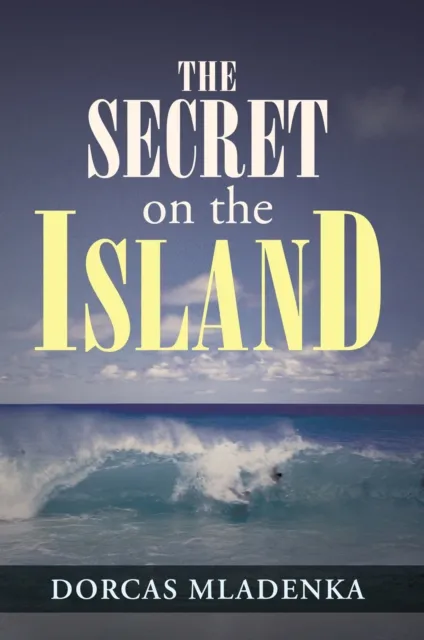Secret on the Island