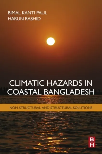 Climatic Hazards in Coastal Bangladesh