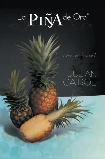 'La Pina De Oro'
