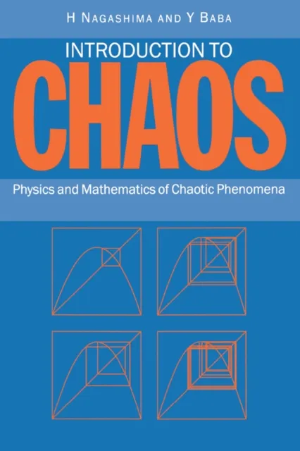 Introduction to Chaos