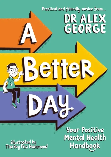 Better Day