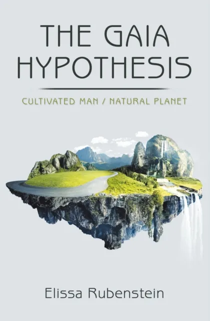 Gaia Hypothesis