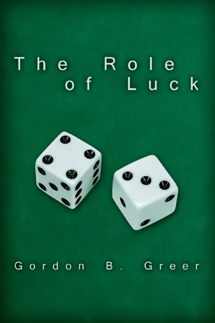 Role of Luck