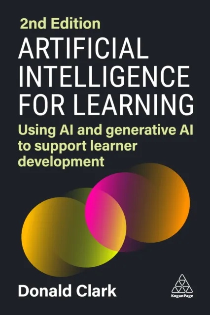 Artificial Intelligence for Learning