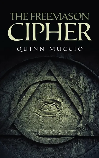 The Freemason Cipher