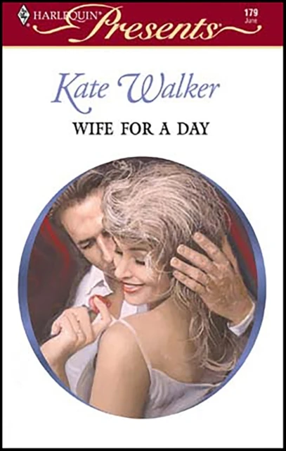 Wife for a Day