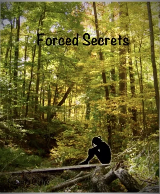 Forced Secrets