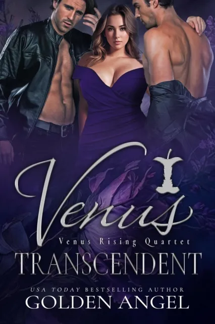 Venus Transcendent