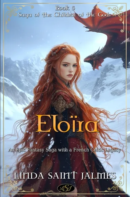 Eloira