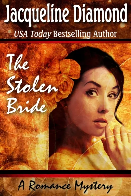Stolen Bride