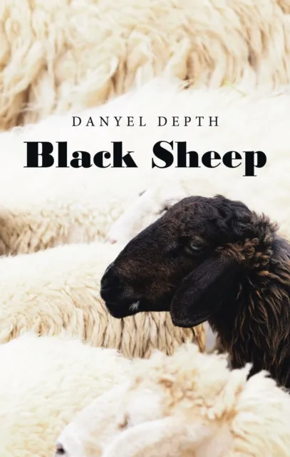 Black Sheep