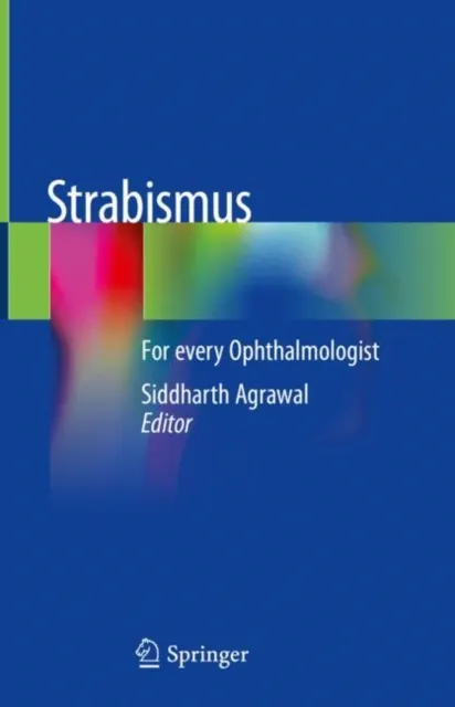 Strabismus