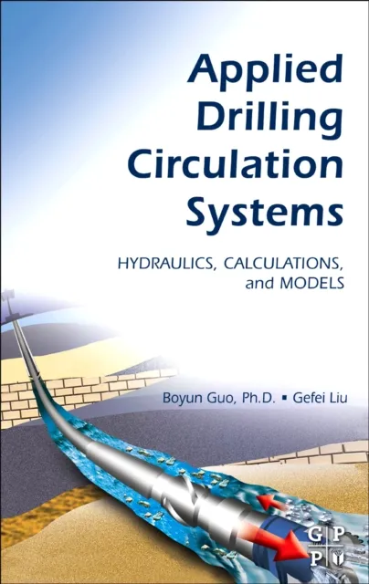 Applied Drilling Circulation Systems