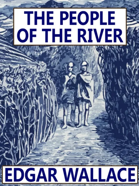 People of the River