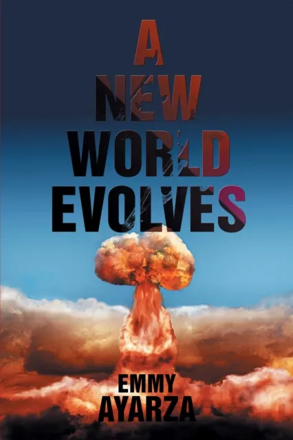 New World Evolves