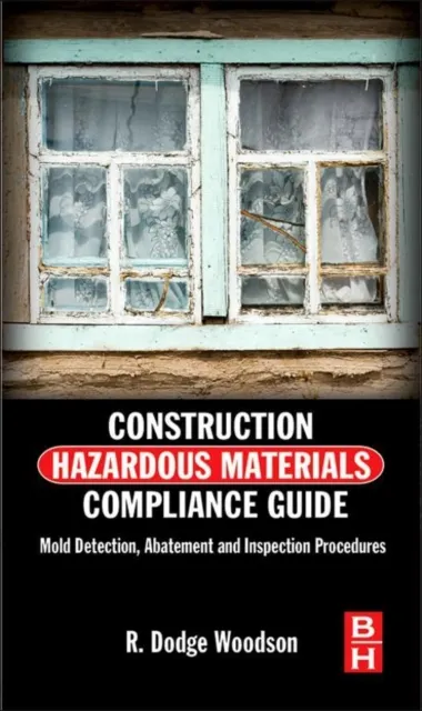 Construction Hazardous Materials Compliance Guide