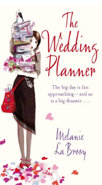 Wedding Planner
