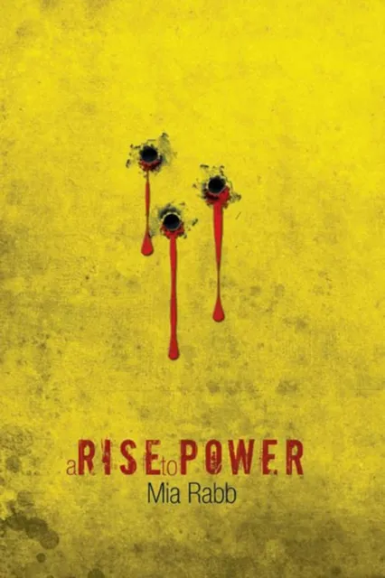 Rise to Power