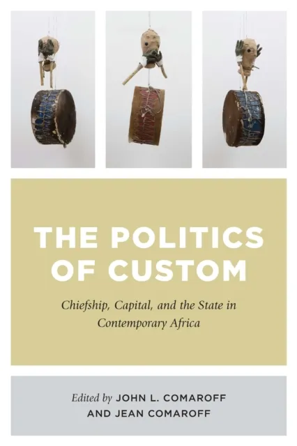 Politics of Custom