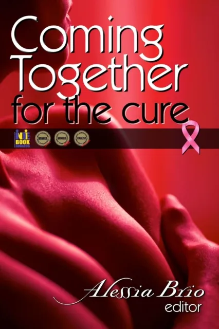 Coming Together: For the Cure
