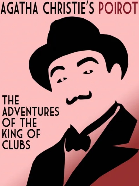 Adventures of the King of Clubs