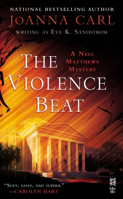 Violence Beat