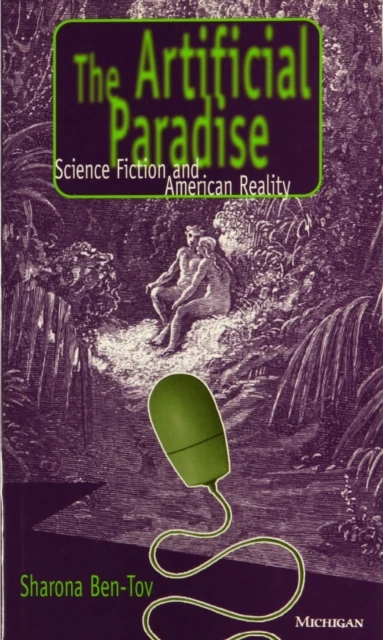 Artificial Paradise