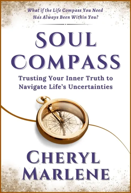 Soul Compass