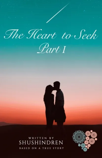 Heart to Seek Part I