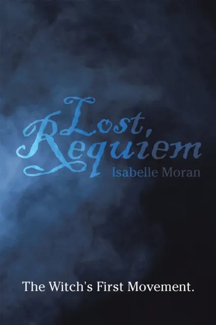 Lost Requiem