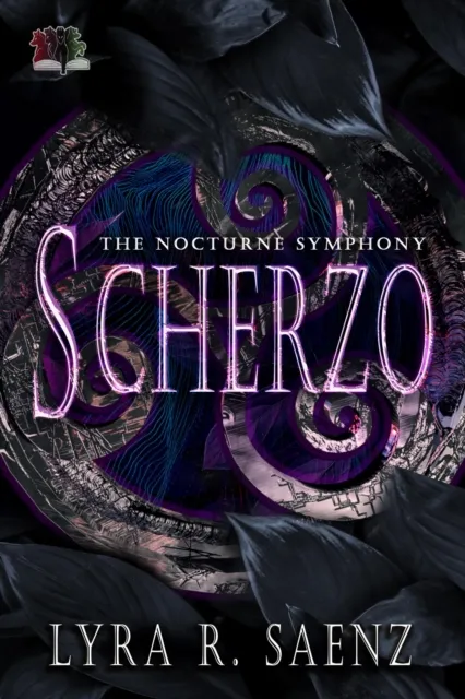 Scherzo