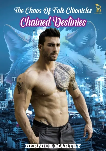 Chained Destinies