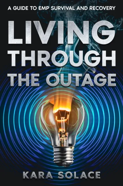 Living Through the Outage