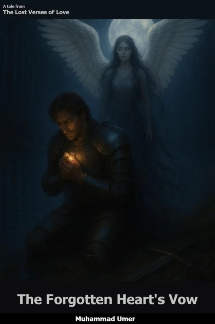 Forgotten Heart's Vow