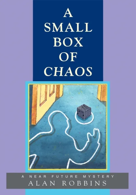 Small Box of Chaos