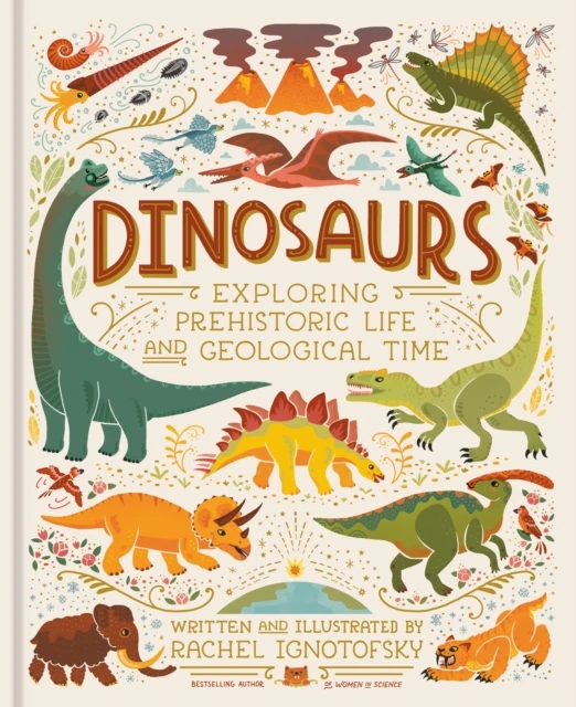 Dinosaurs