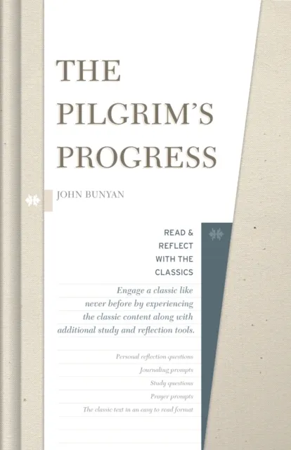 Pilgrim's Progress
