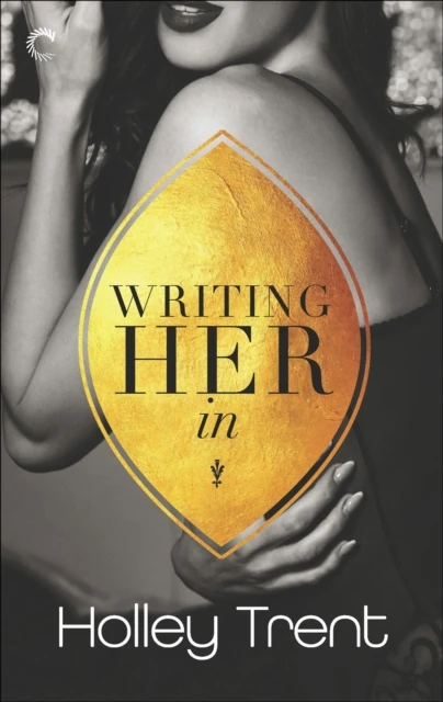 Writing Her In