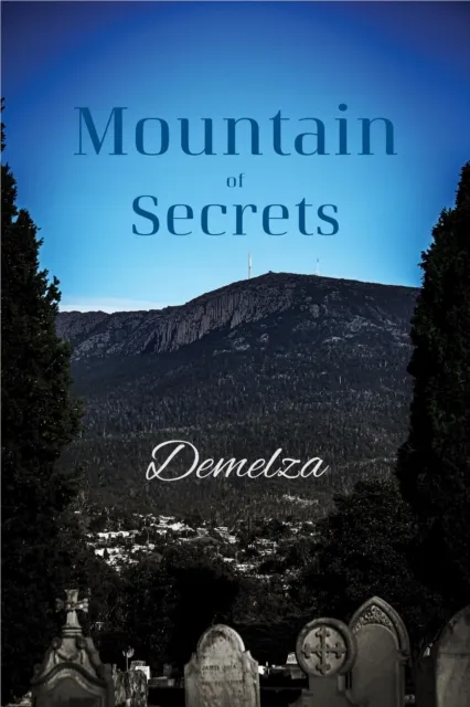 Mountain of Secrets