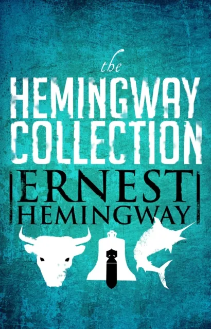 Hemingway Collection