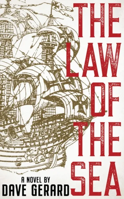 Law of the Sea
