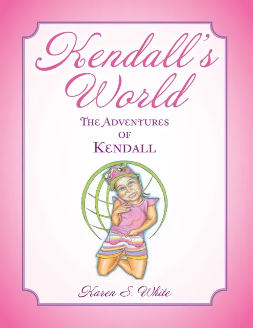 Kendall's World