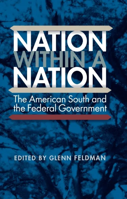 Nation within a Nation