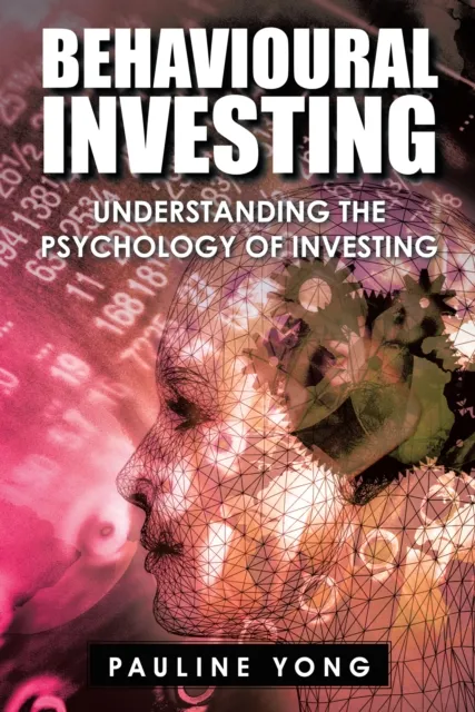 Behavioural Investing